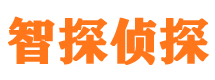 江阴侦探公司